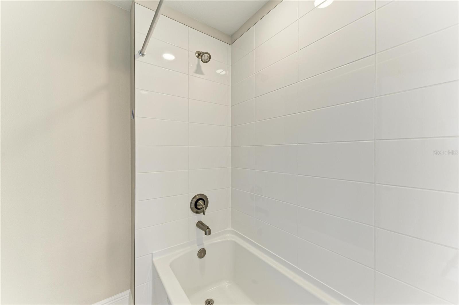 MIRADA - Residential