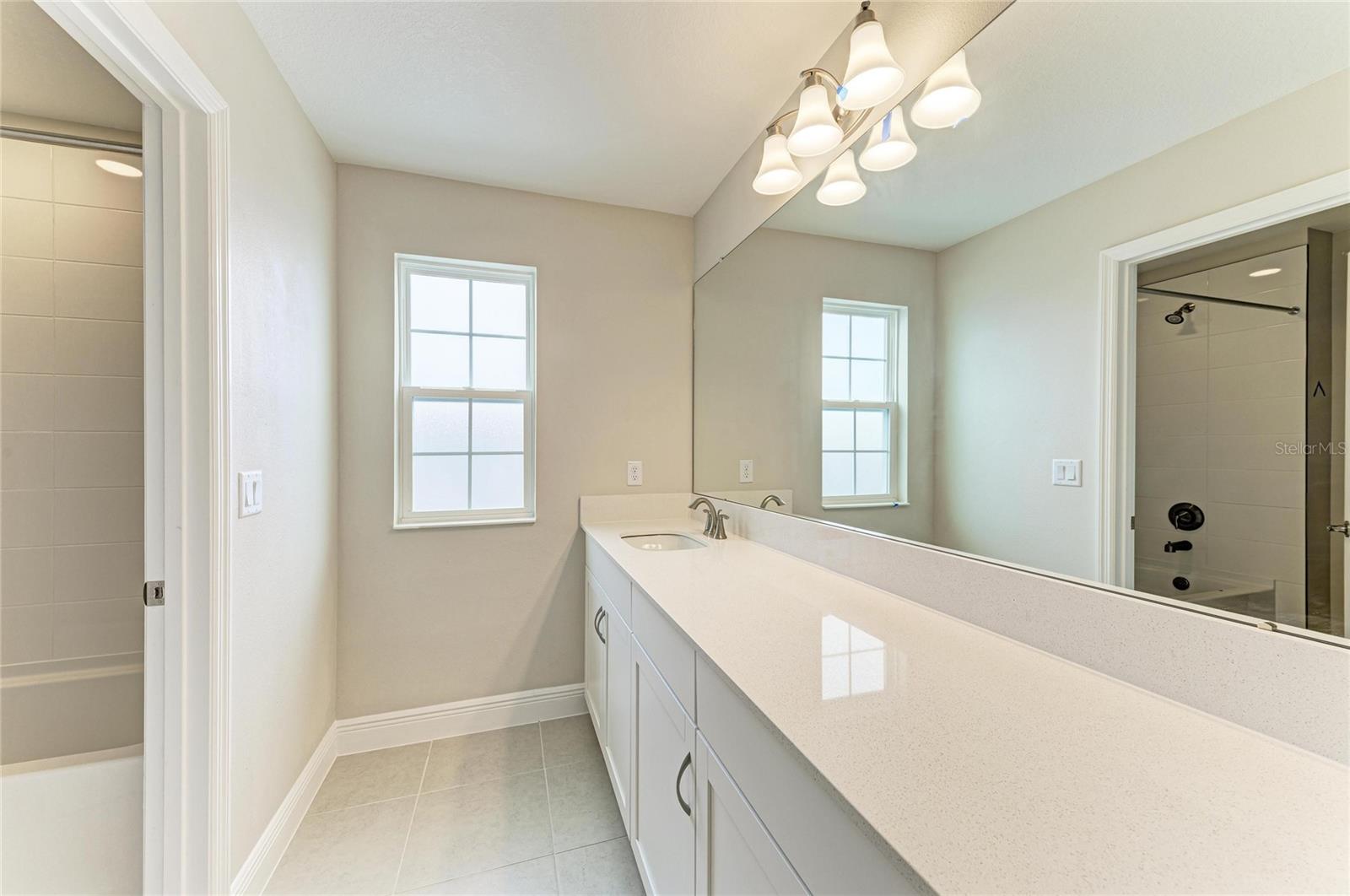 MIRADA - Residential