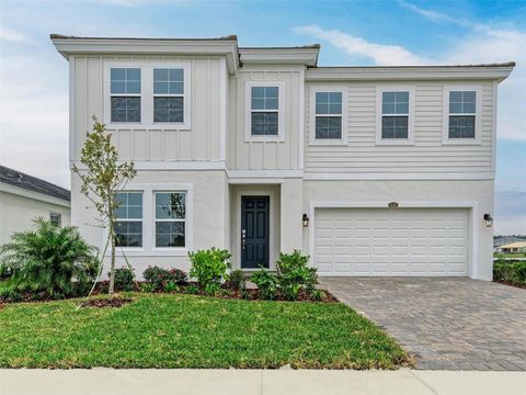 10186 SURREY ROSE DRIVE SAN ANTONIO FL 33576