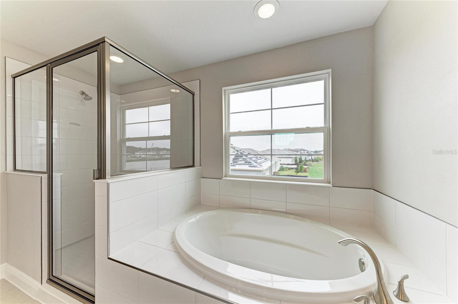 MIRADA - Residential