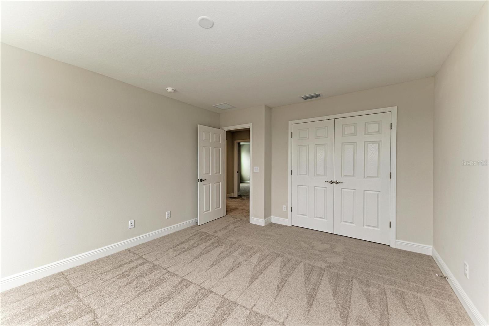 MIRADA - Residential