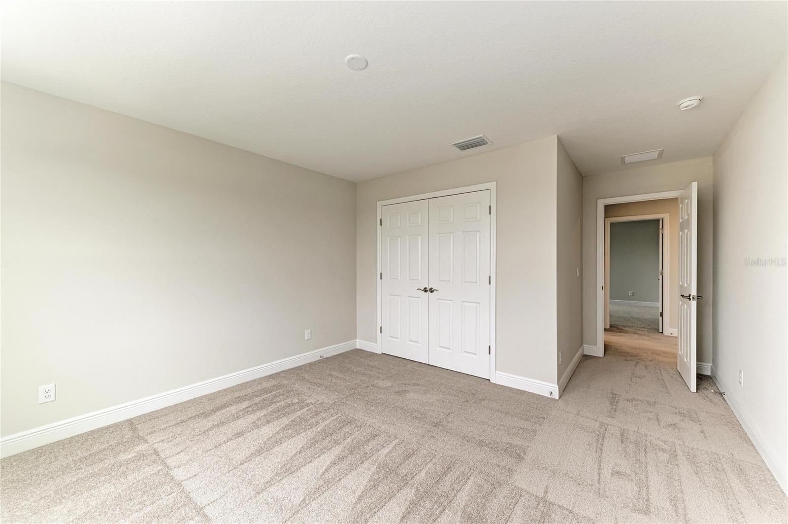 MIRADA - Residential