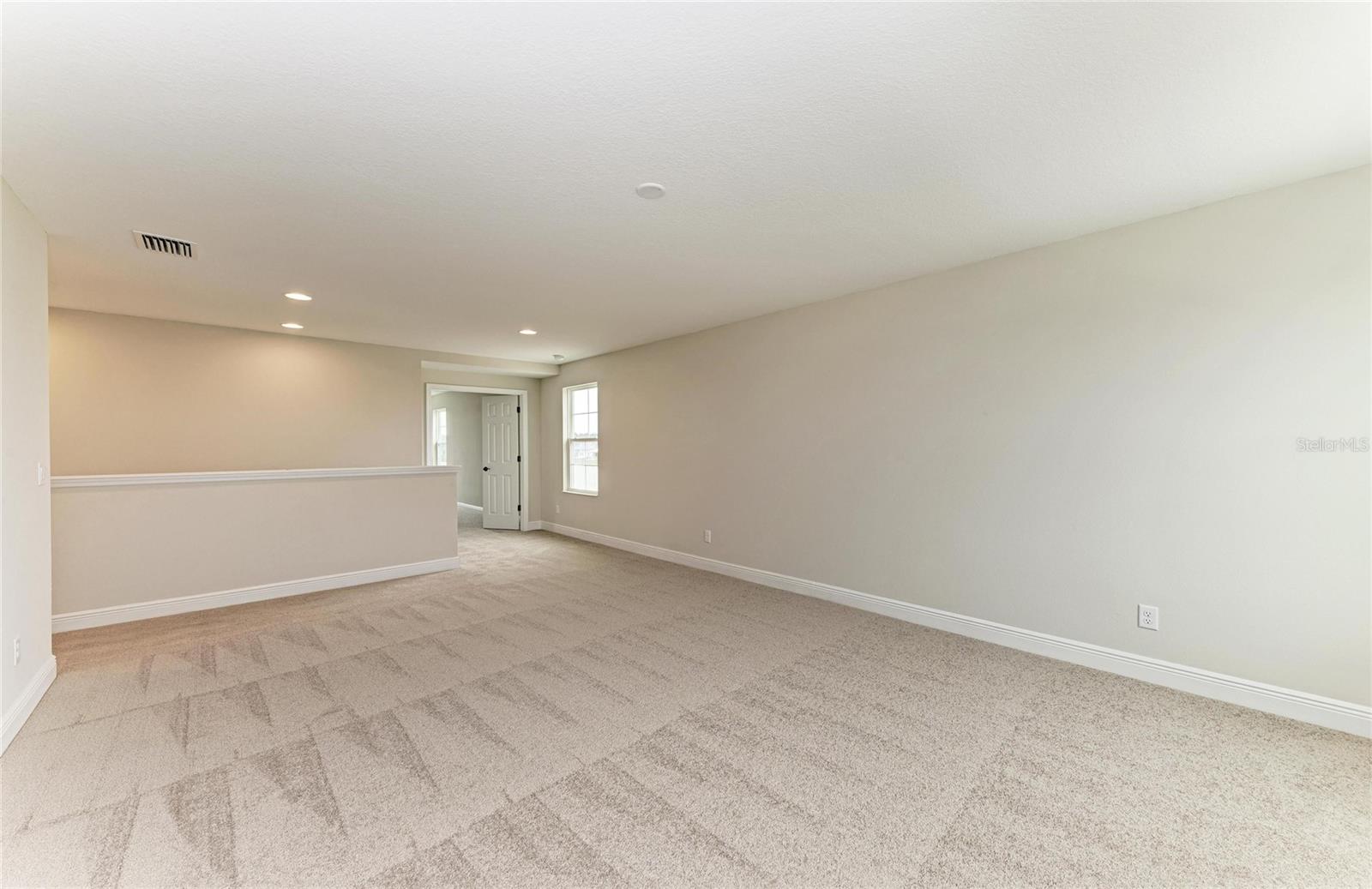 MIRADA - Residential