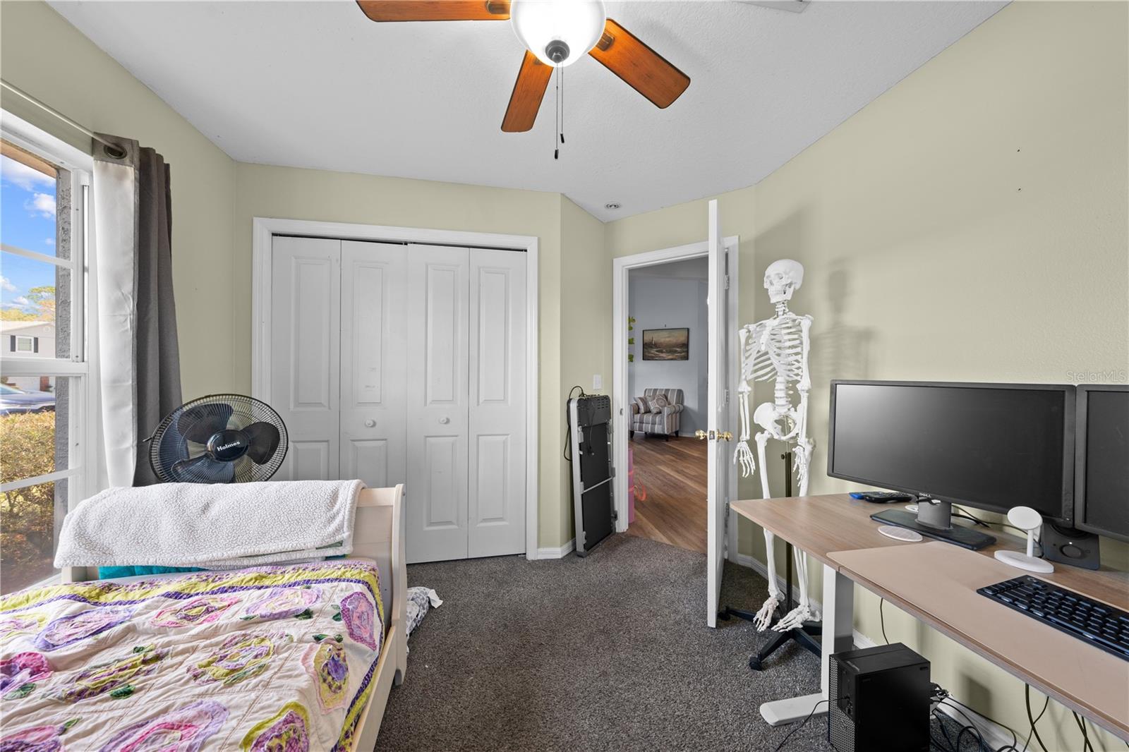 PLATTERS ADD - Residential