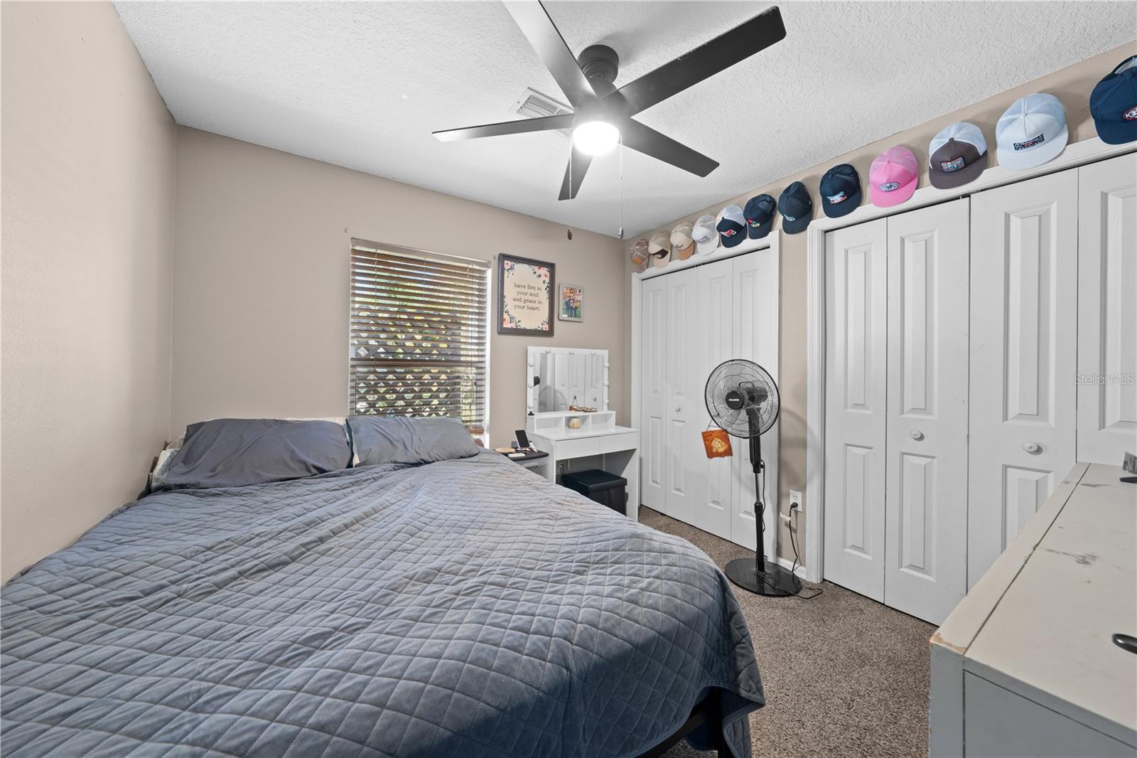 PLATTERS ADD - Residential