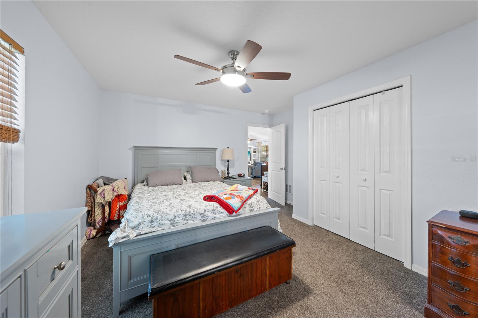 PLATTERS ADD - Residential