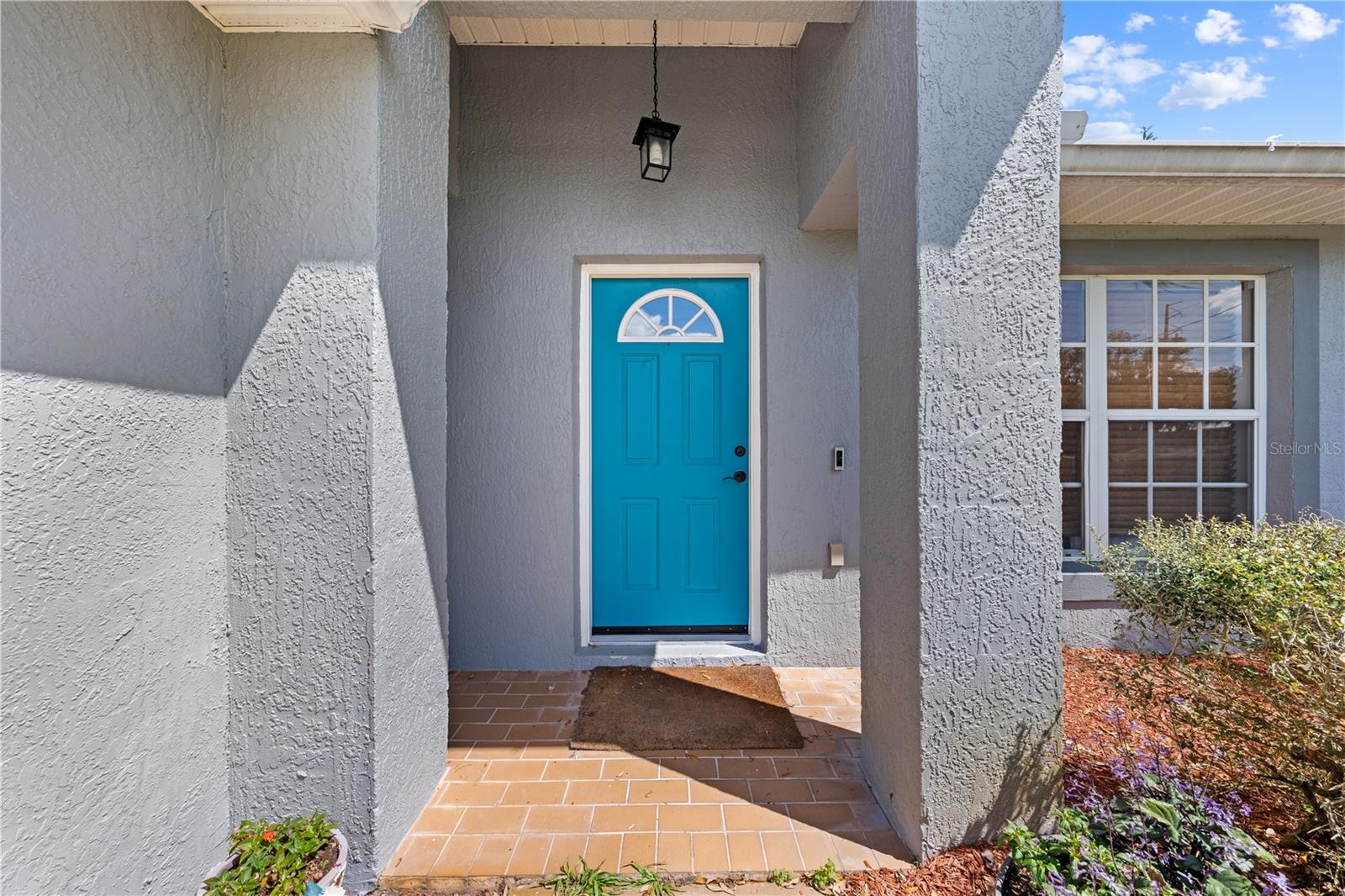 PLATTERS ADD - Residential