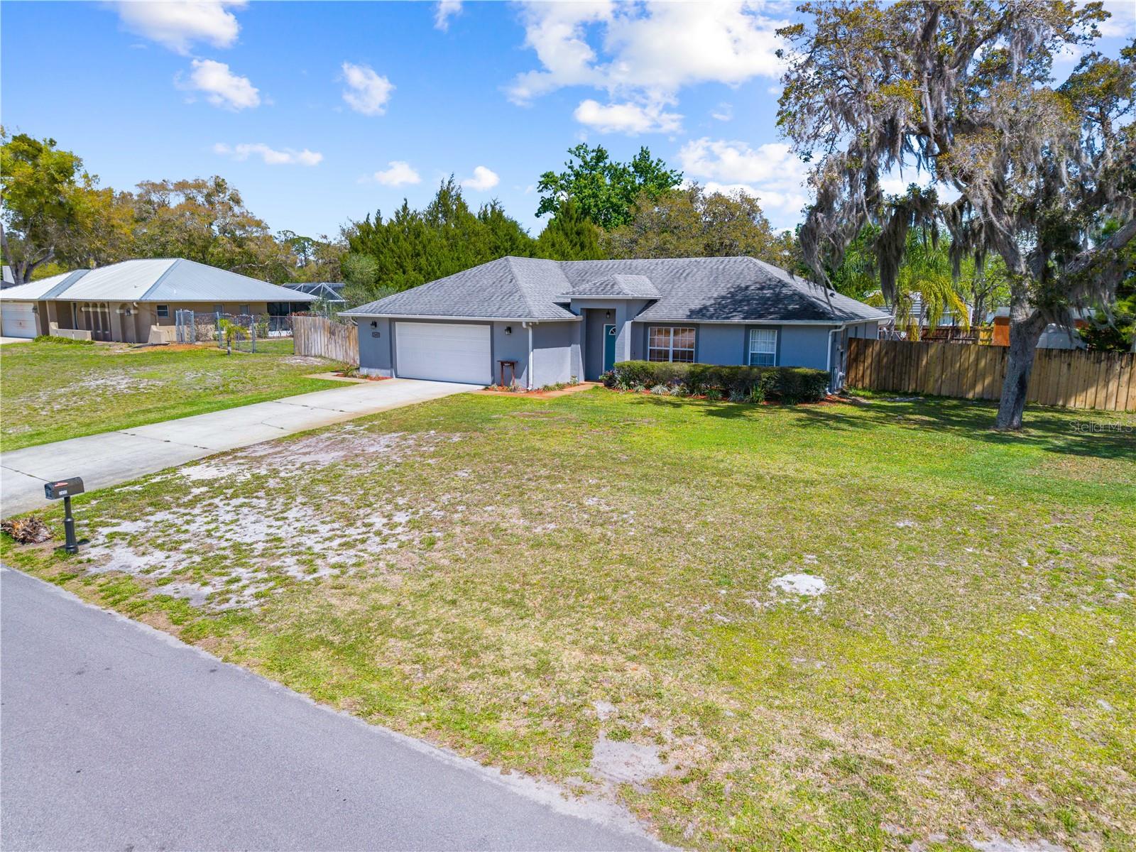 PLATTERS ADD - Residential