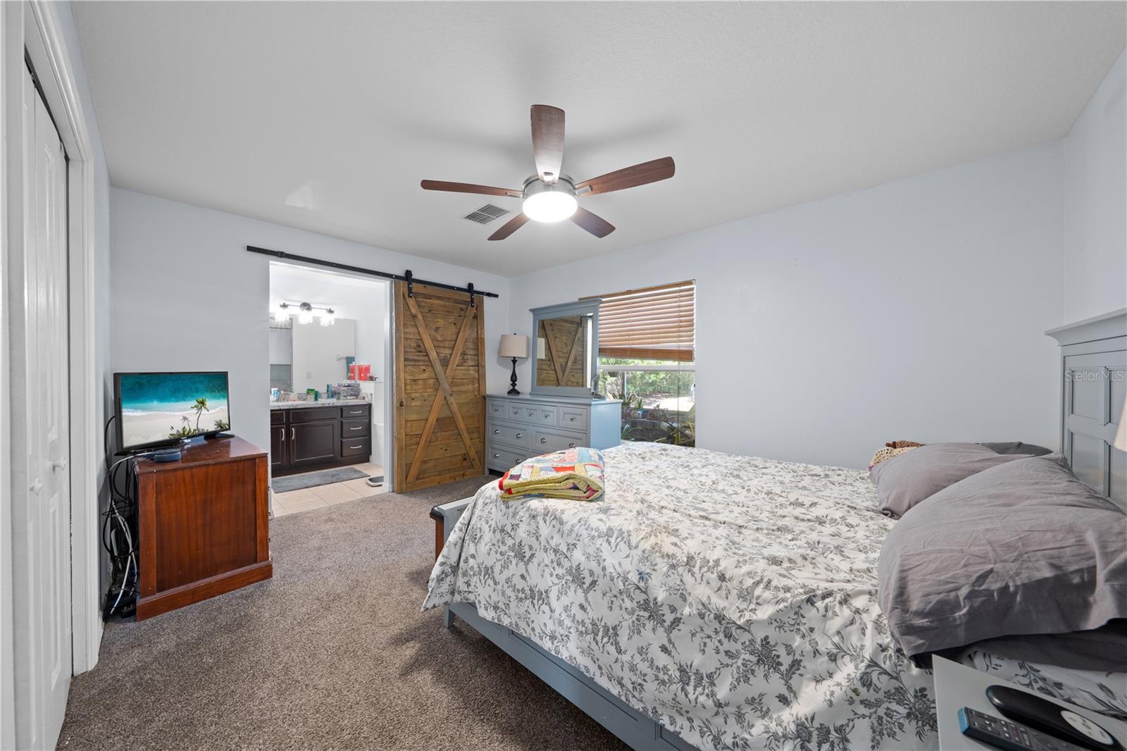 PLATTERS ADD - Residential