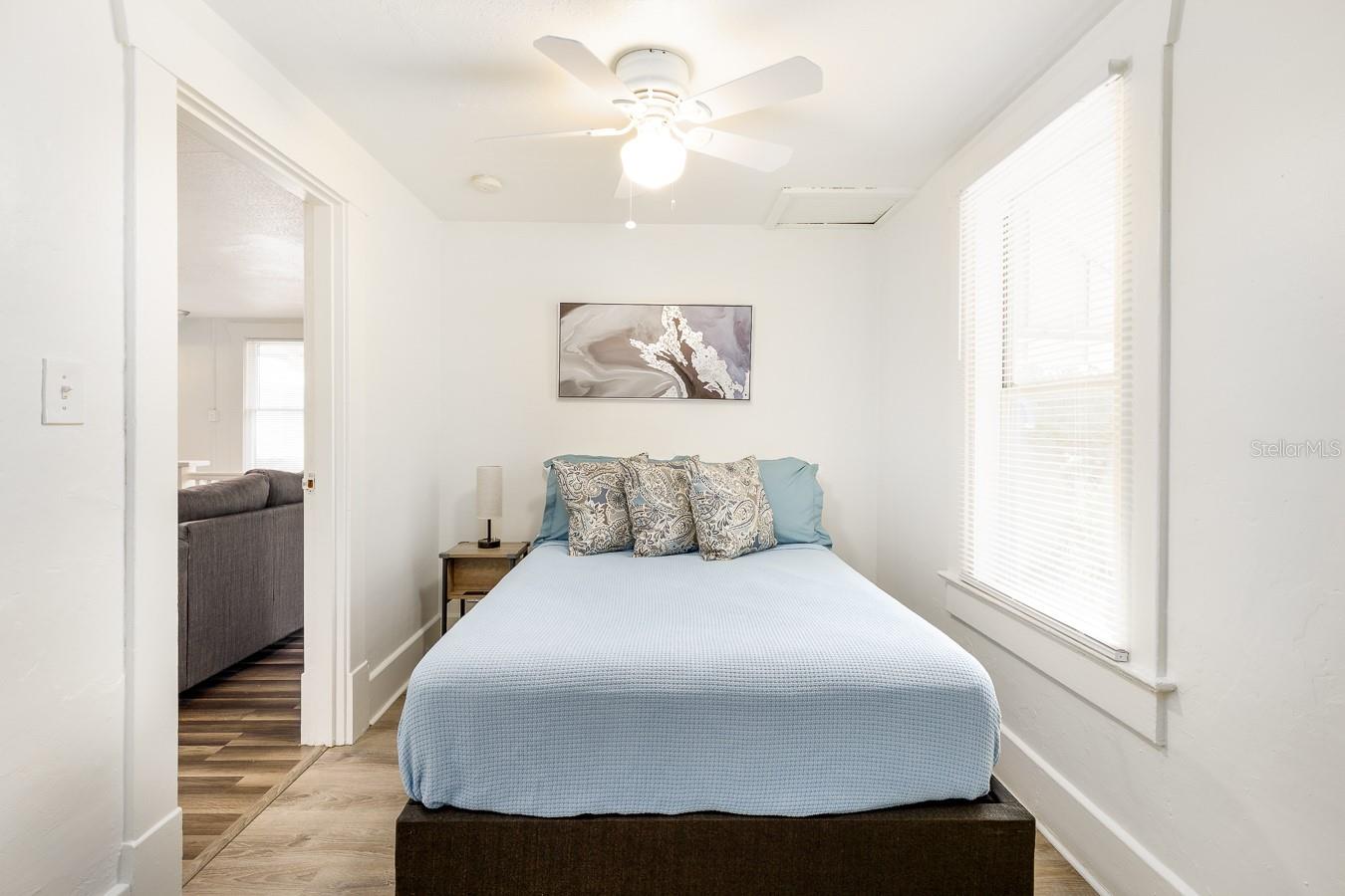 POMEROYS ADD J B - Residential Income