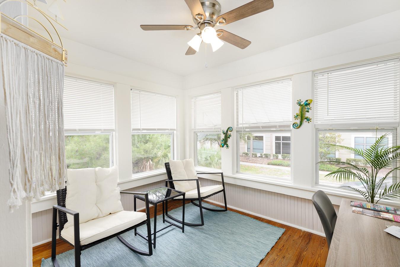 POMEROYS ADD J B - Residential Income