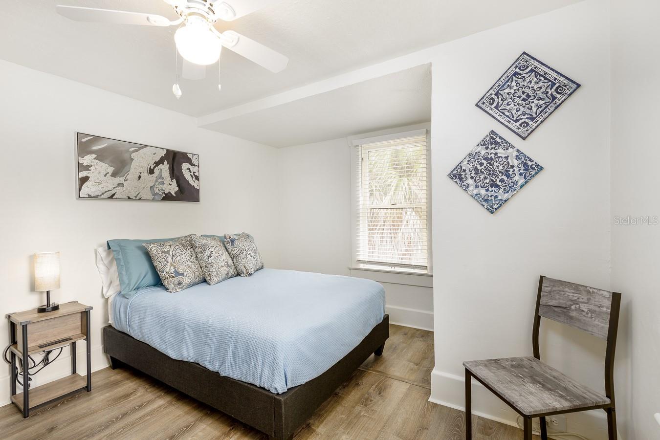 POMEROYS ADD J B - Residential Income