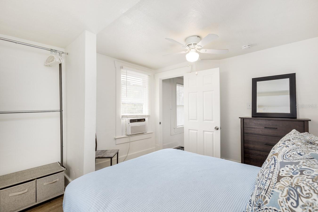 POMEROYS ADD J B - Residential Income