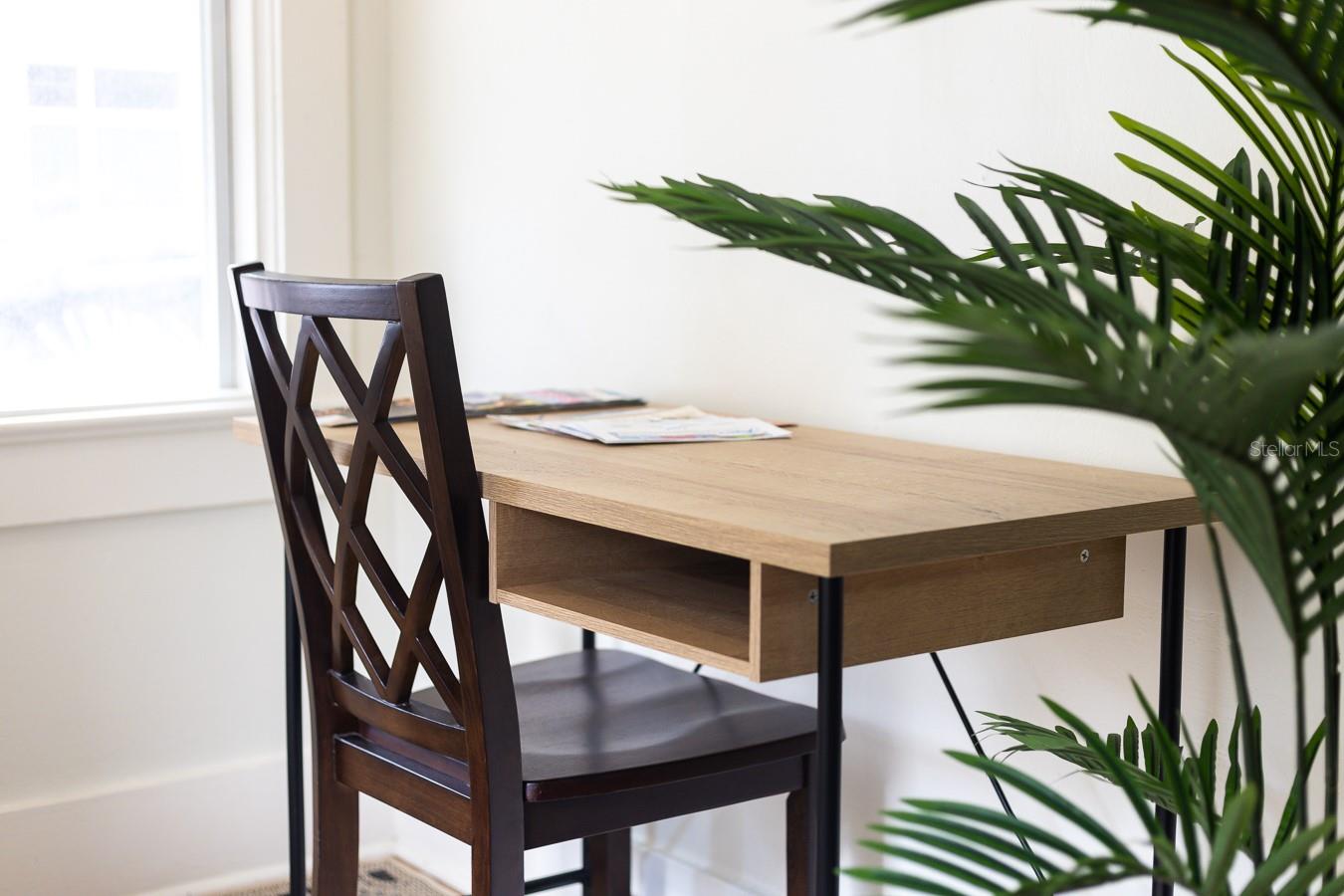 POMEROYS ADD J B - Residential Income