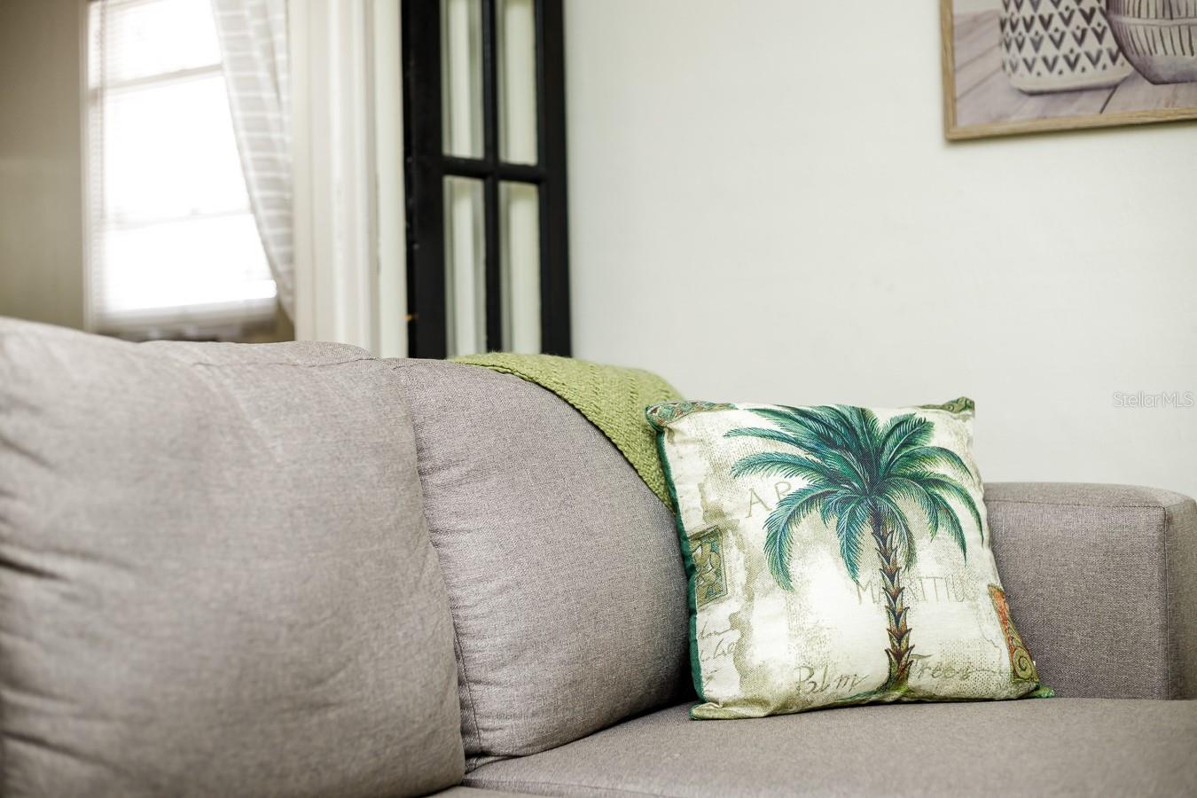 POMEROYS ADD J B - Residential Income