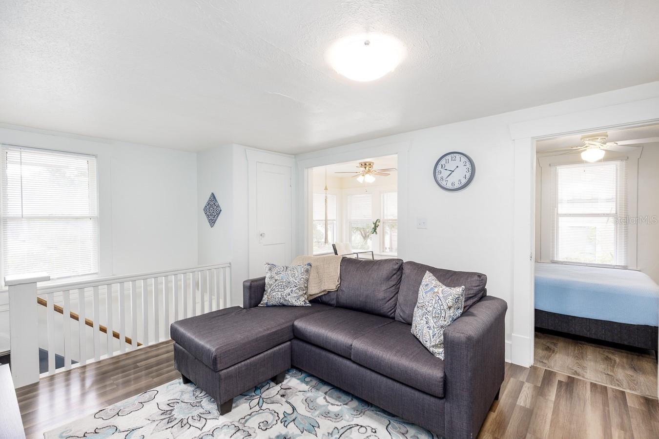 POMEROYS ADD J B - Residential Income