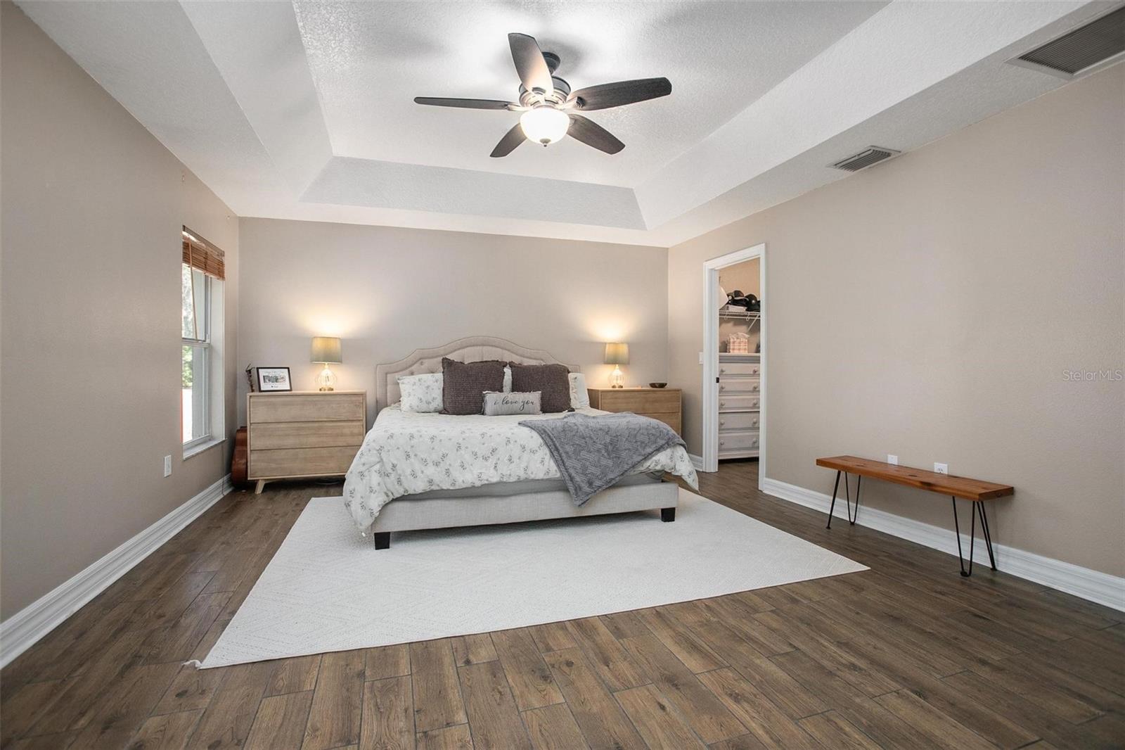 GLENWOOD RESERVE - Residential