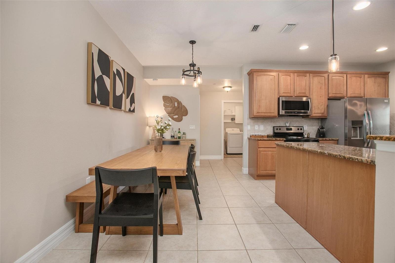 GLENWOOD RESERVE - Residential