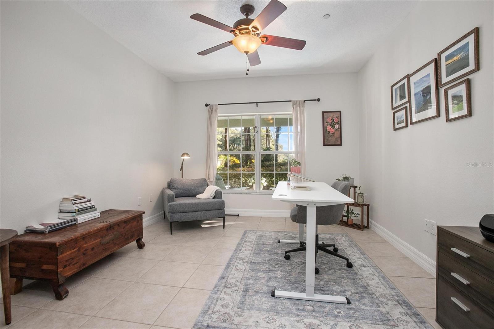 GLENWOOD RESERVE - Residential