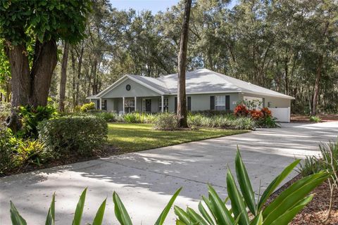 3528 DUNSTABLE DRIVE DELAND FL 32720