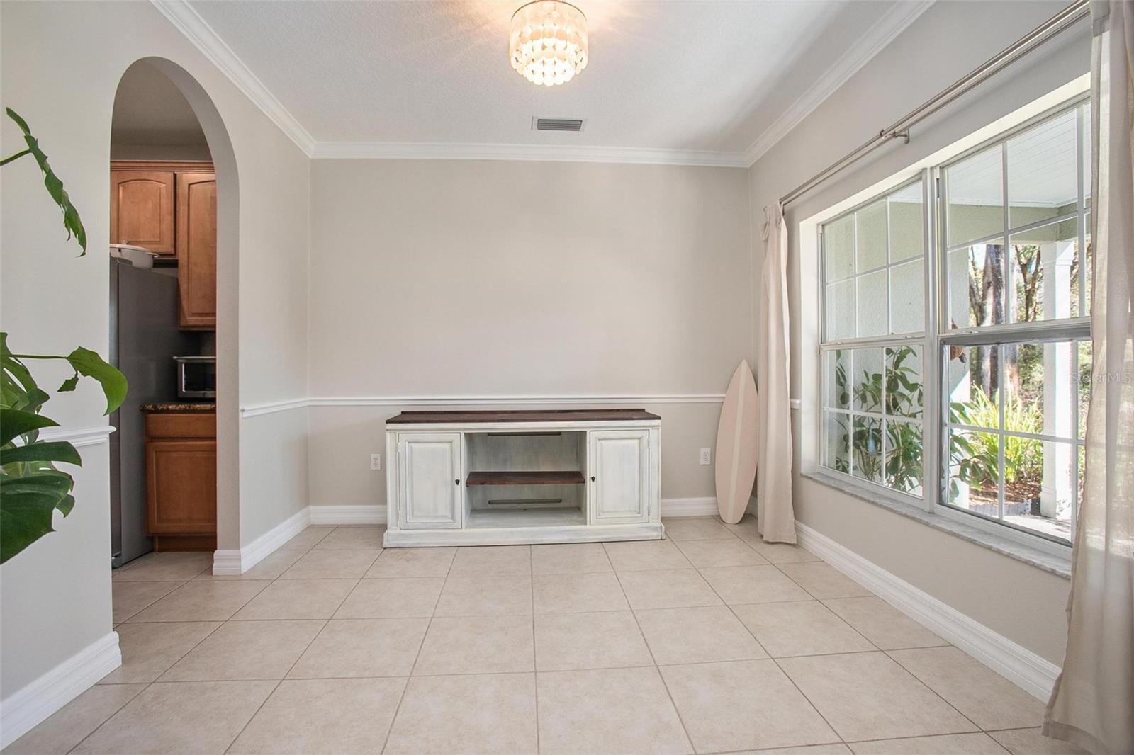 GLENWOOD RESERVE - Residential