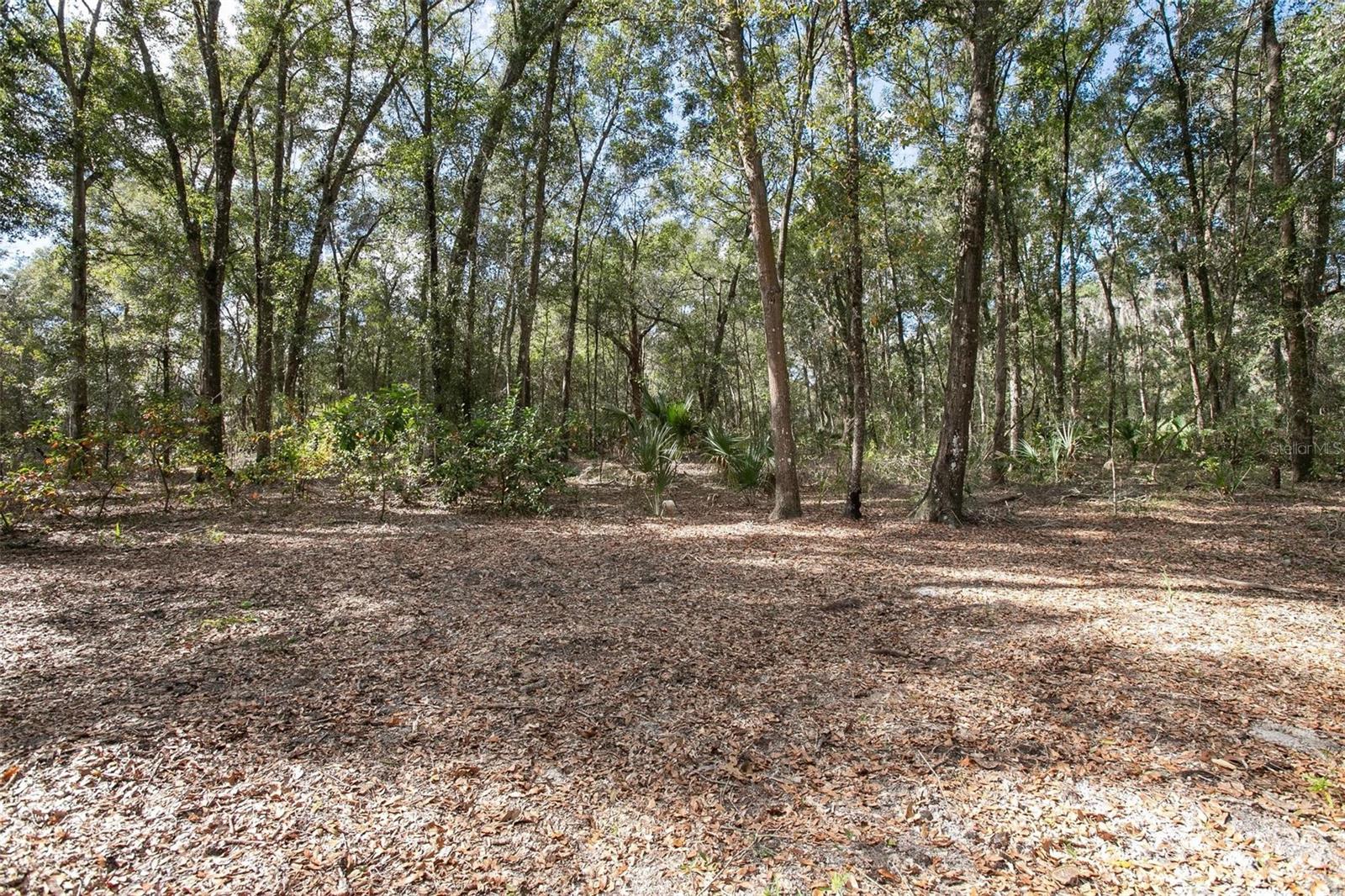 GLENWOOD RESERVE - Residential