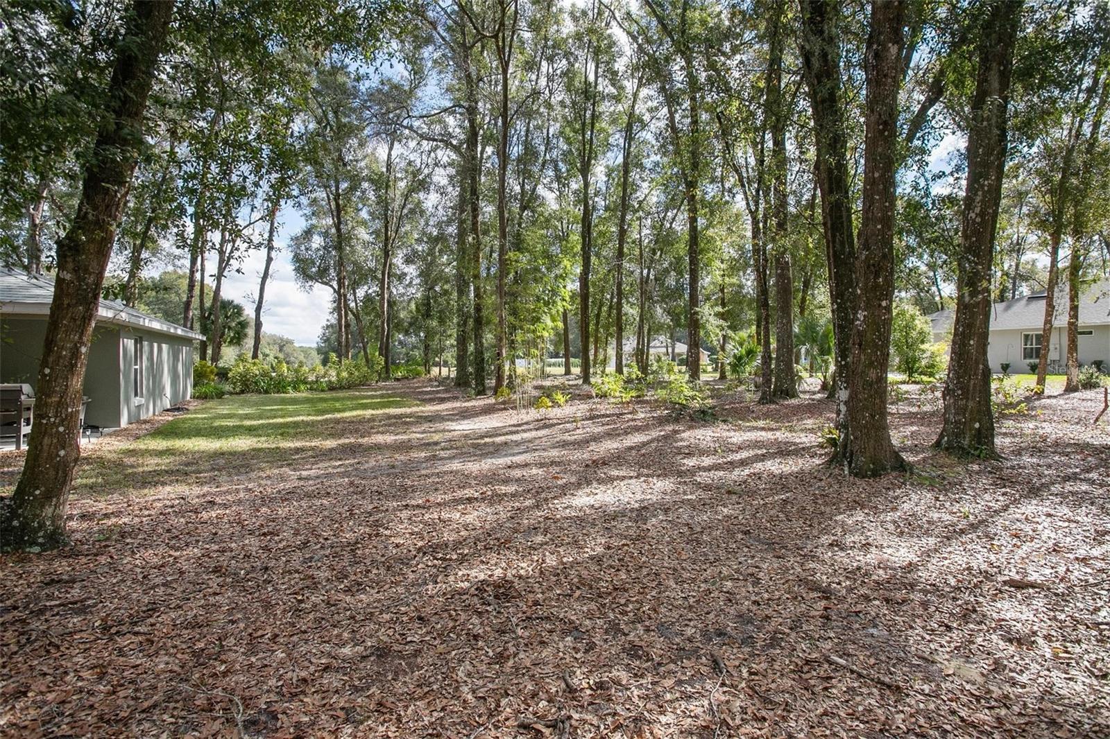 GLENWOOD RESERVE - Residential