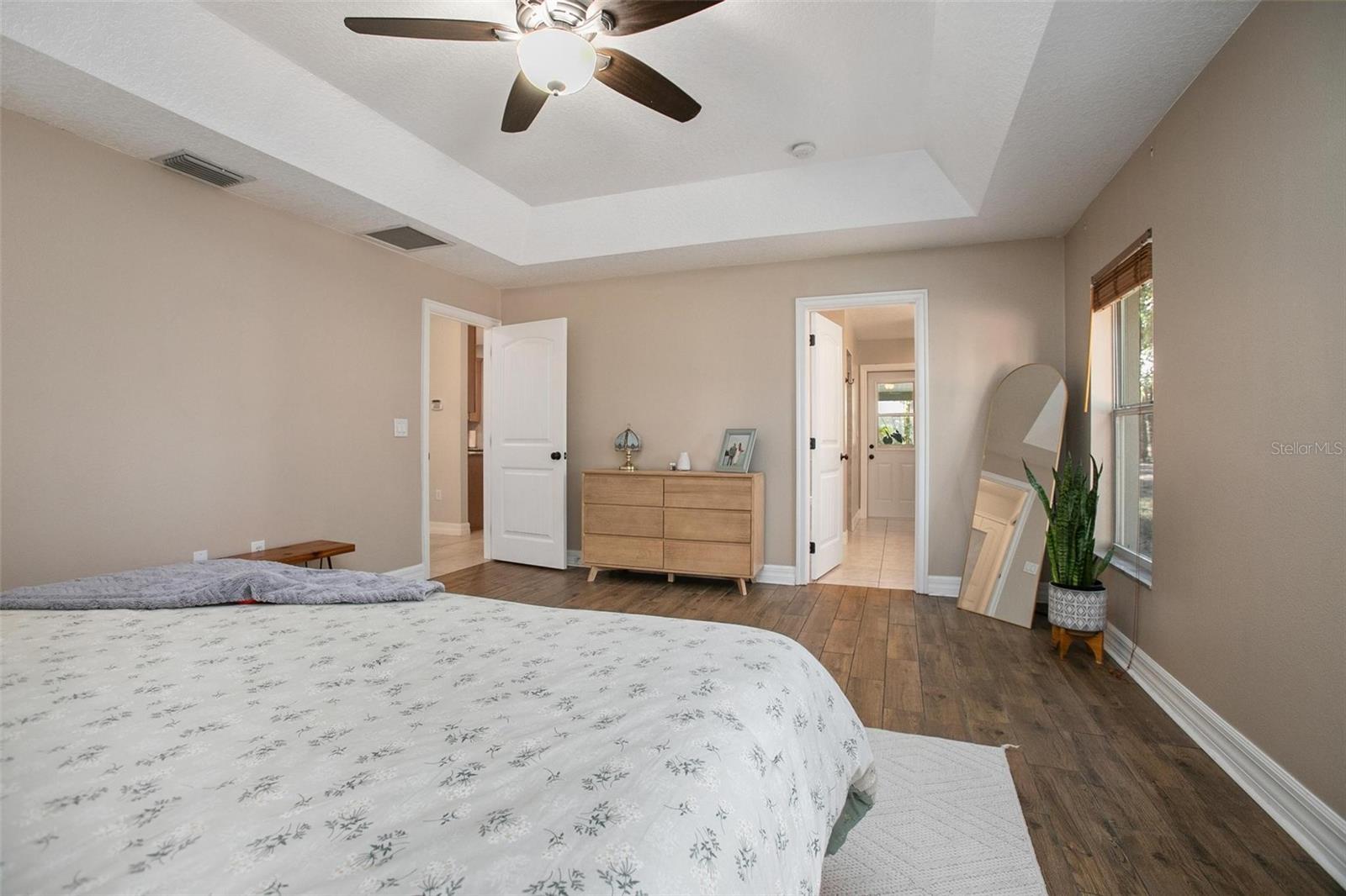 GLENWOOD RESERVE - Residential