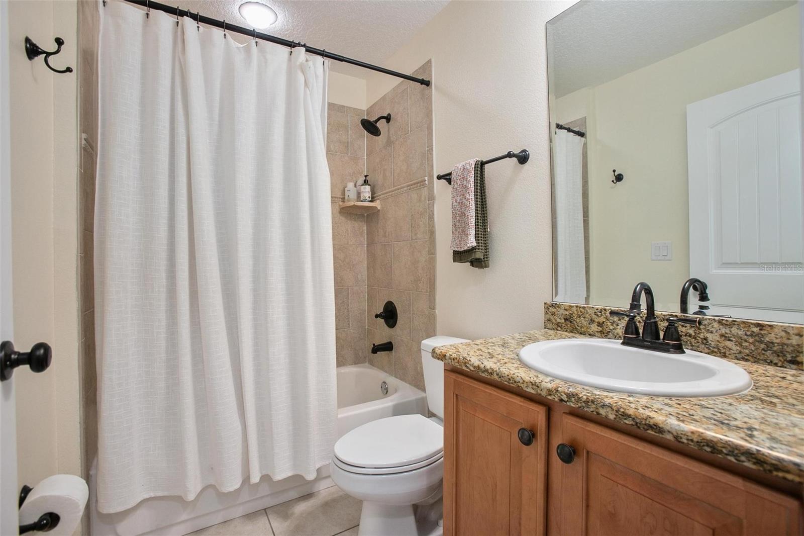 GLENWOOD RESERVE - Residential