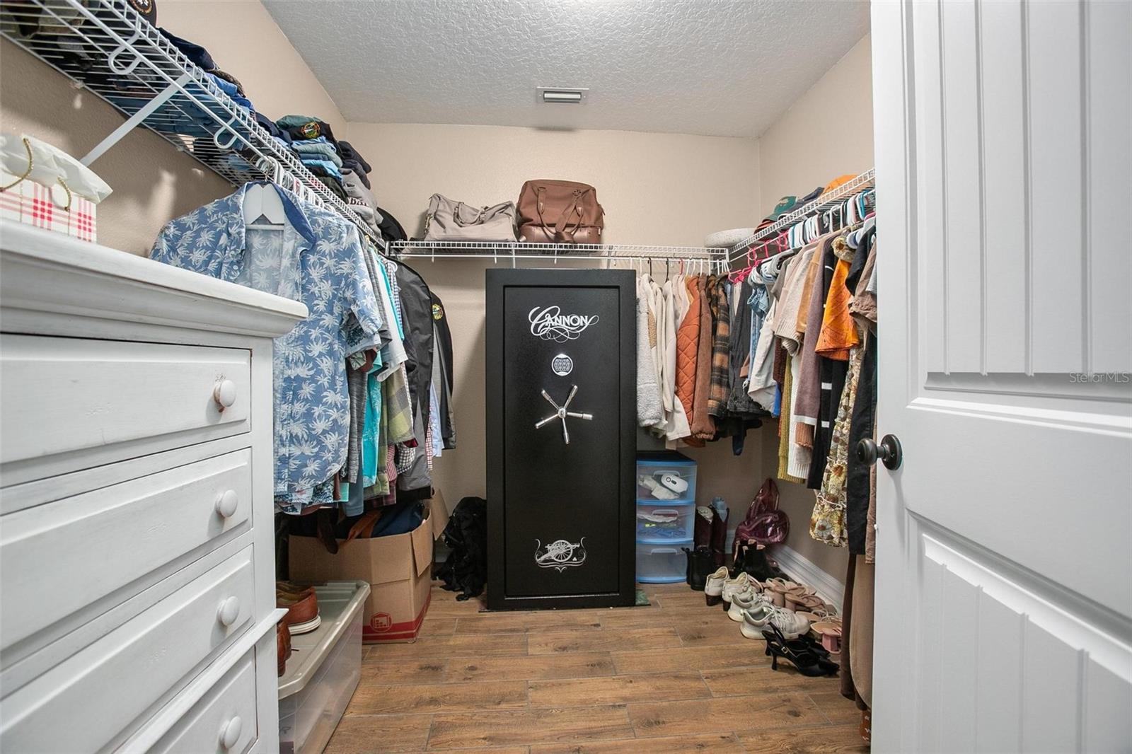 GLENWOOD RESERVE - Residential