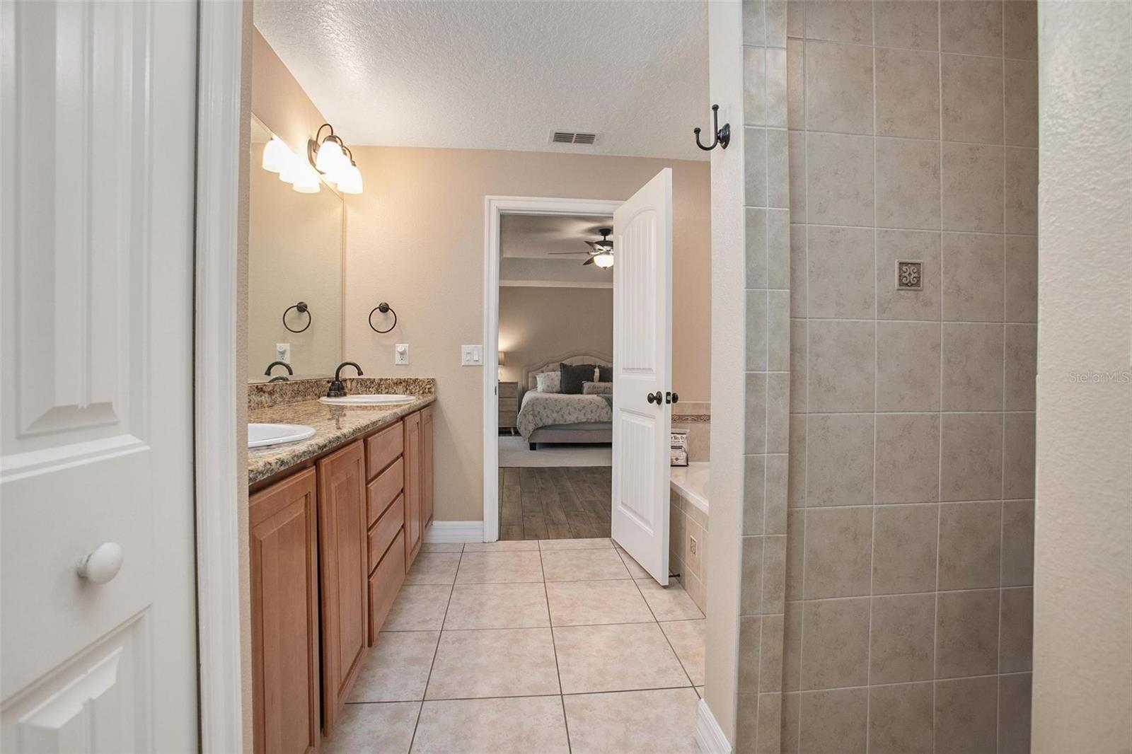 GLENWOOD RESERVE - Residential