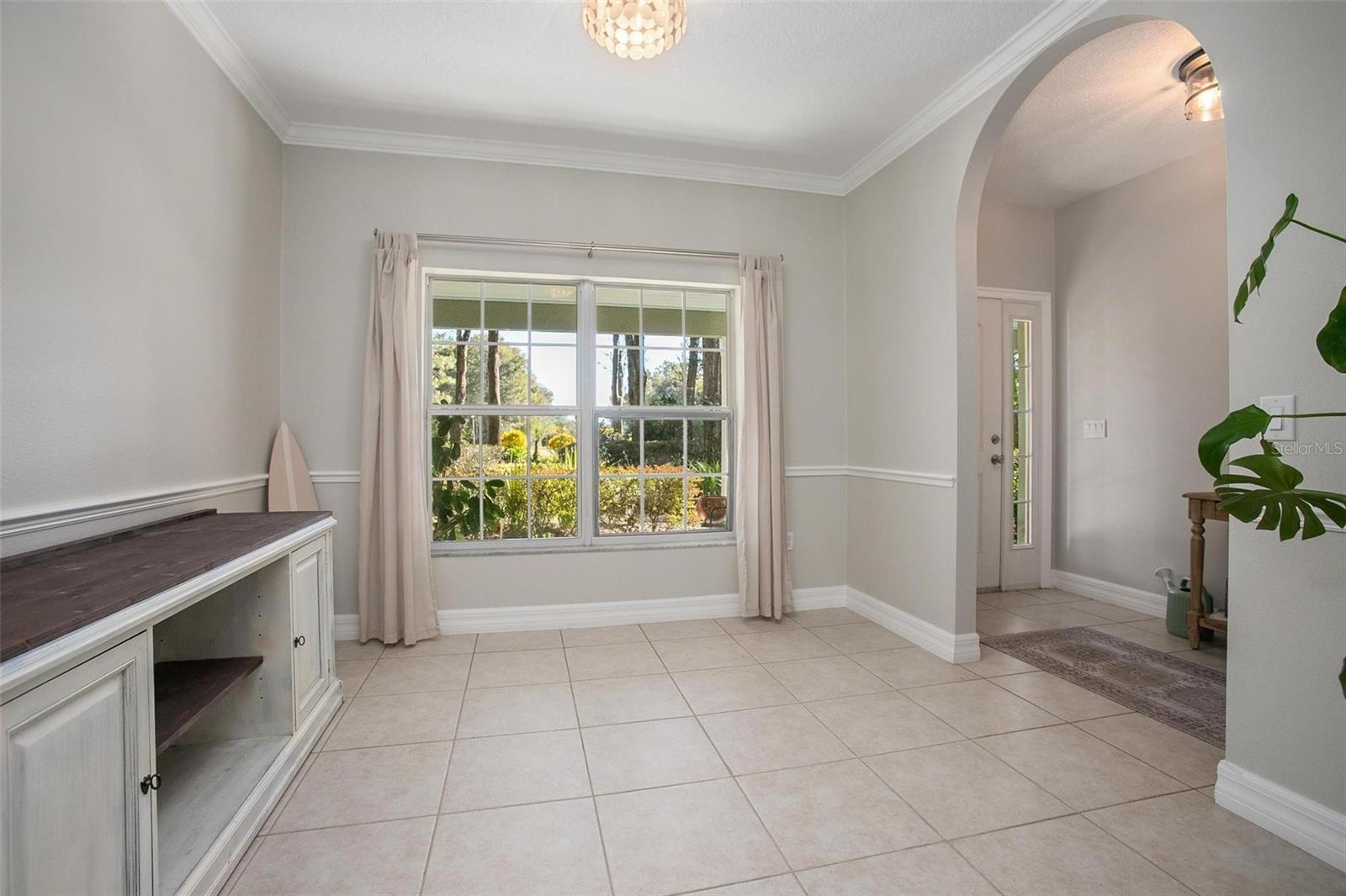 GLENWOOD RESERVE - Residential