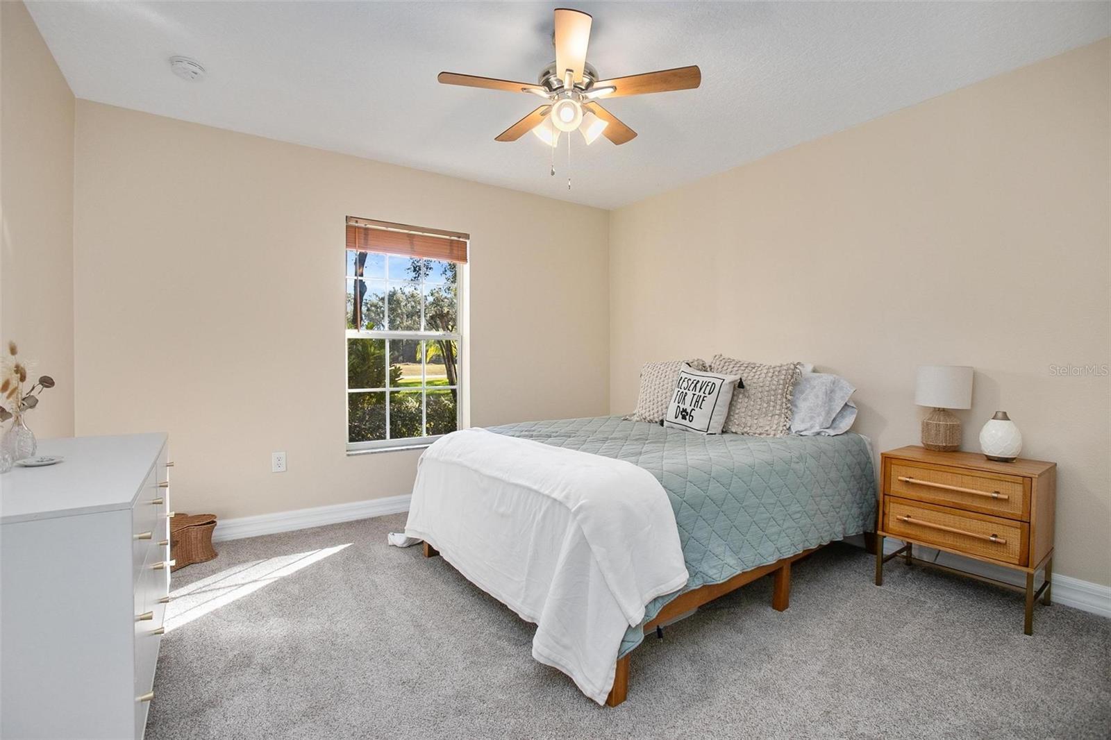 GLENWOOD RESERVE - Residential