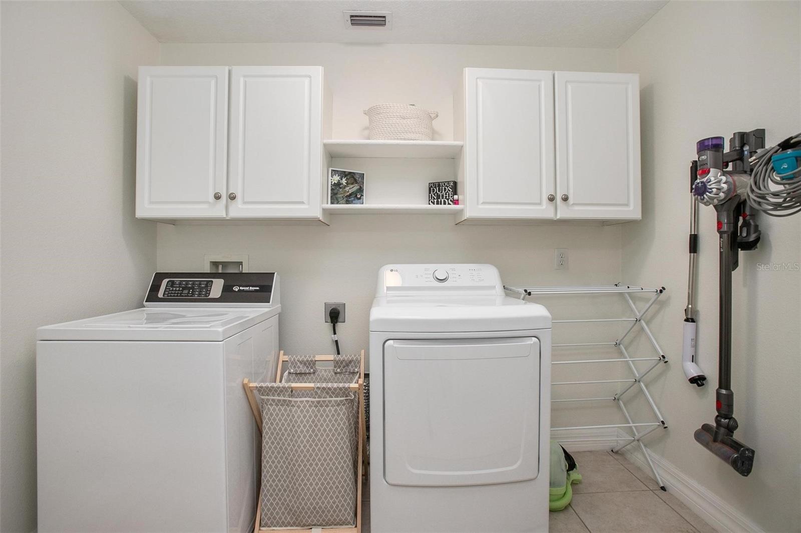 GLENWOOD RESERVE - Residential