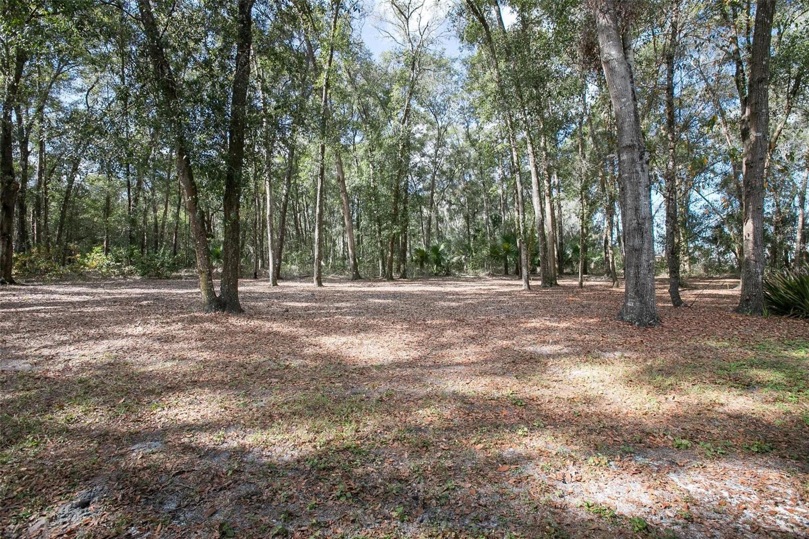 GLENWOOD RESERVE - Residential