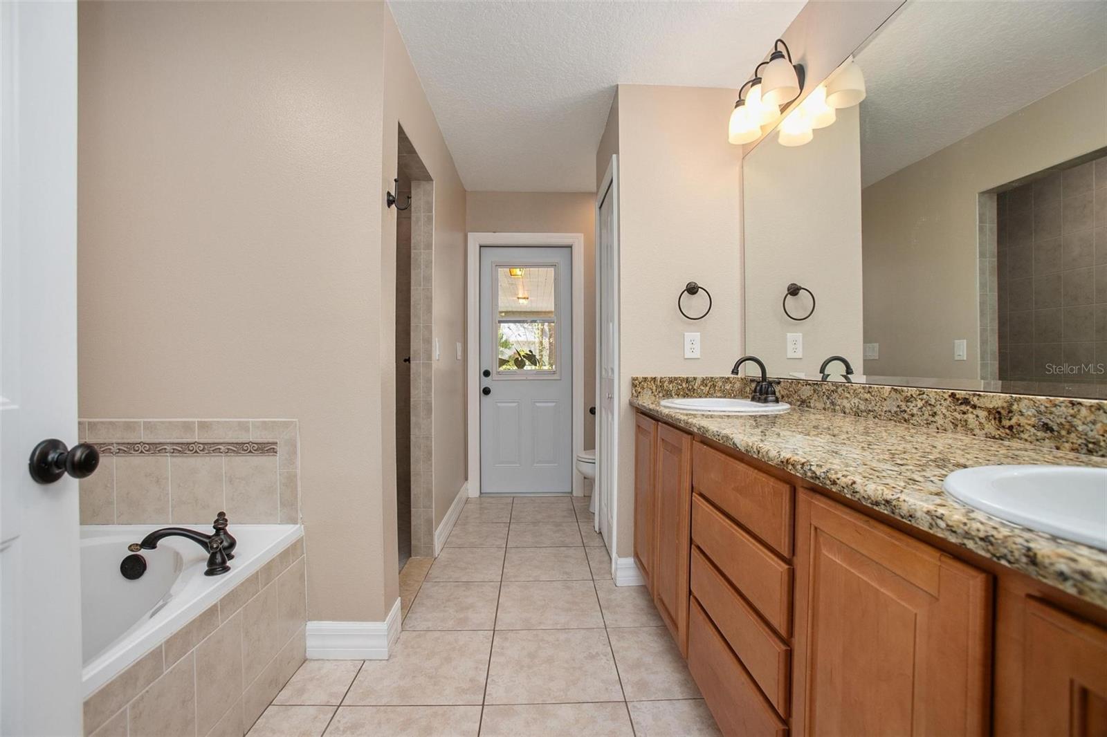 GLENWOOD RESERVE - Residential