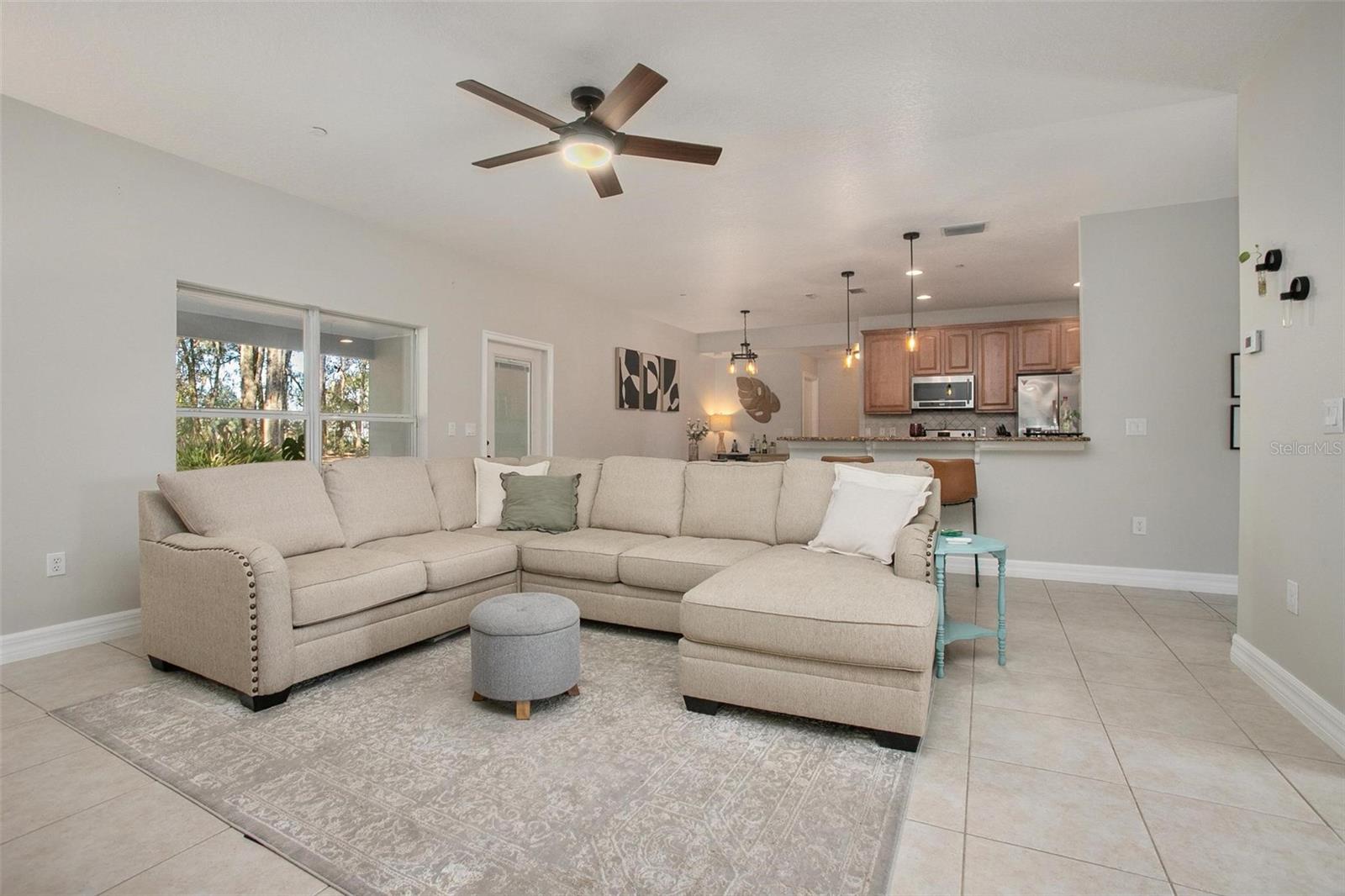 GLENWOOD RESERVE - Residential