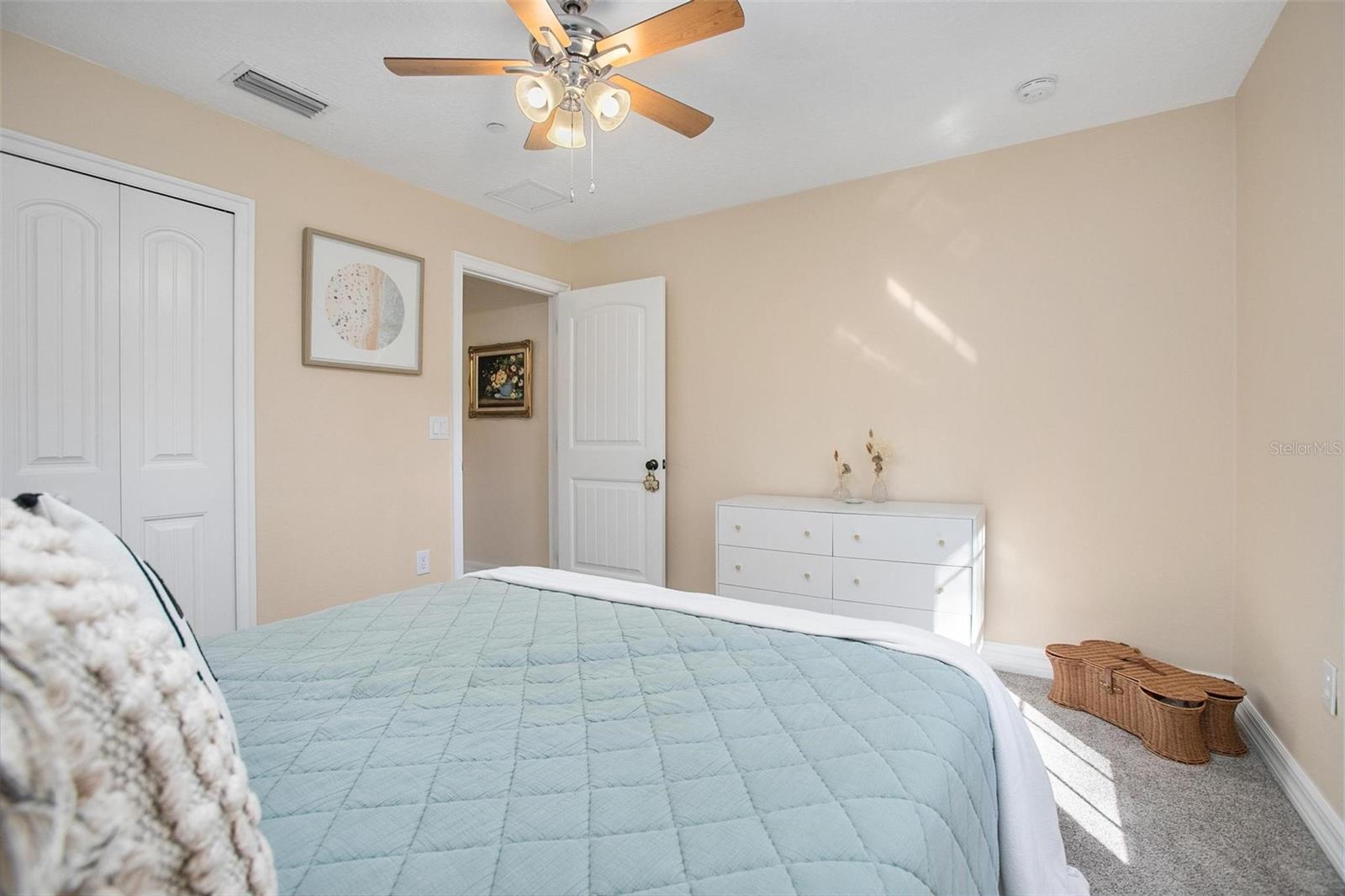 GLENWOOD RESERVE - Residential