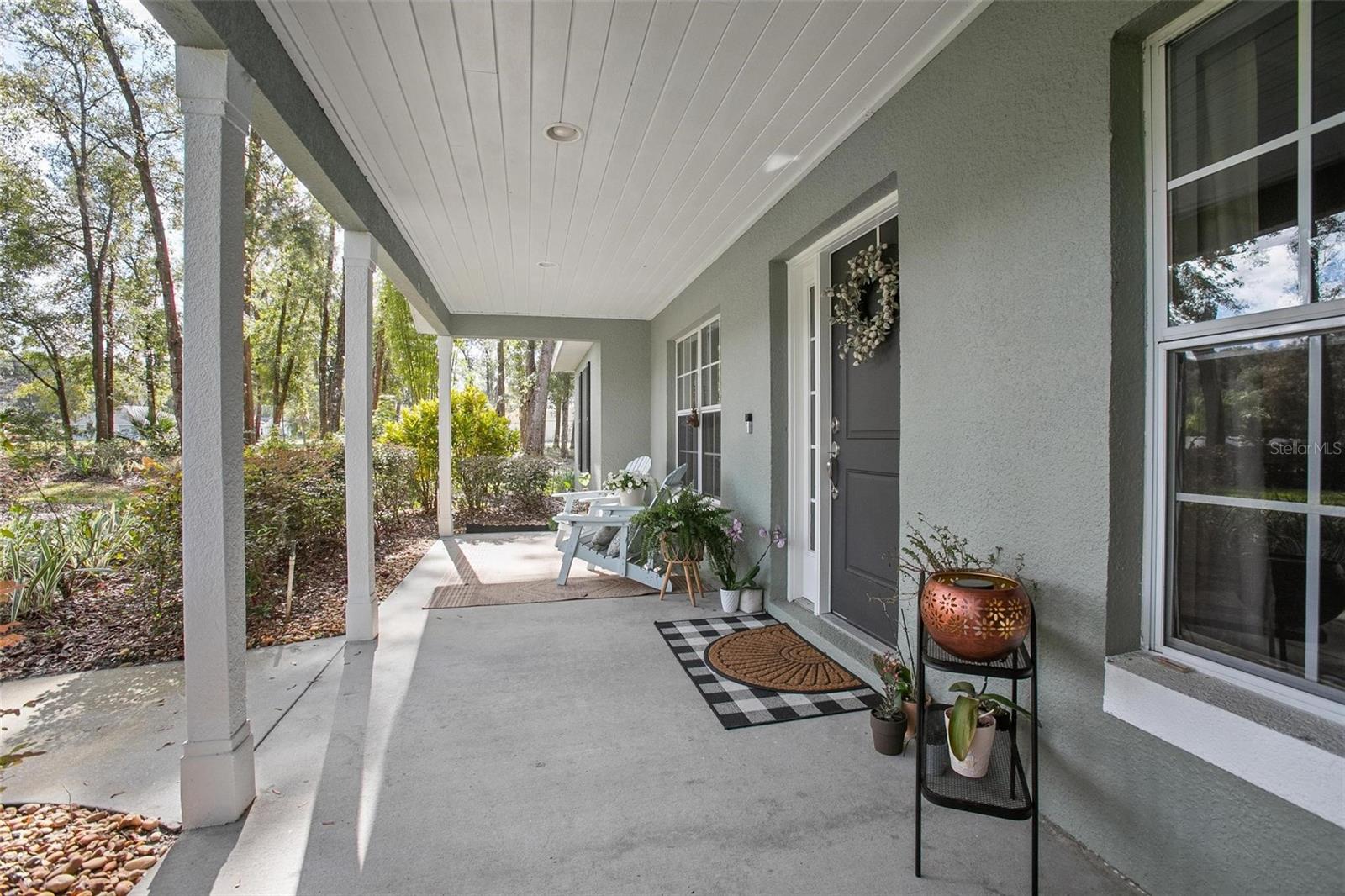 GLENWOOD RESERVE - Residential