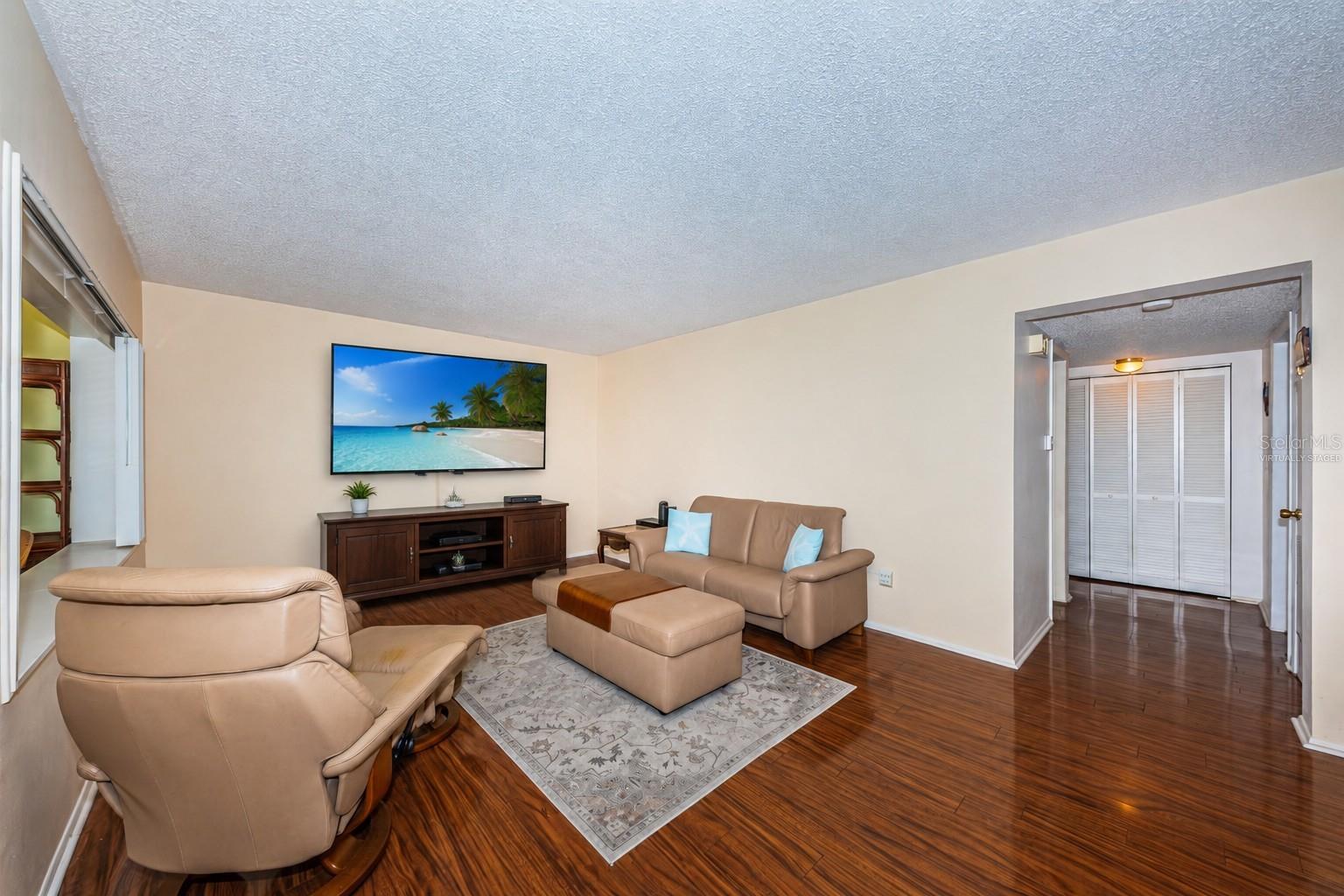 4700 COVE CIRCLE 208