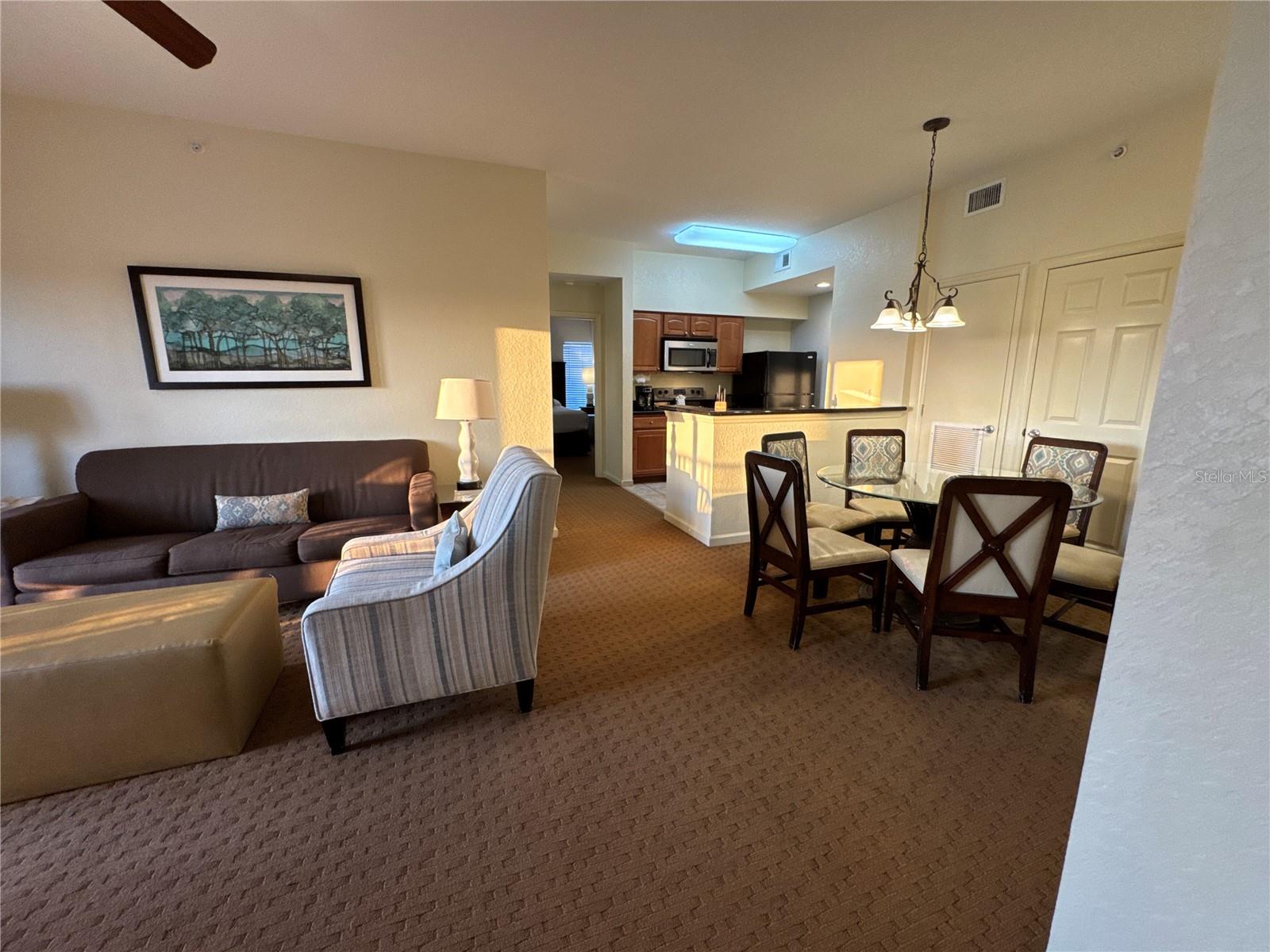 8101 RESORT VILLAGE DRIVE 31502