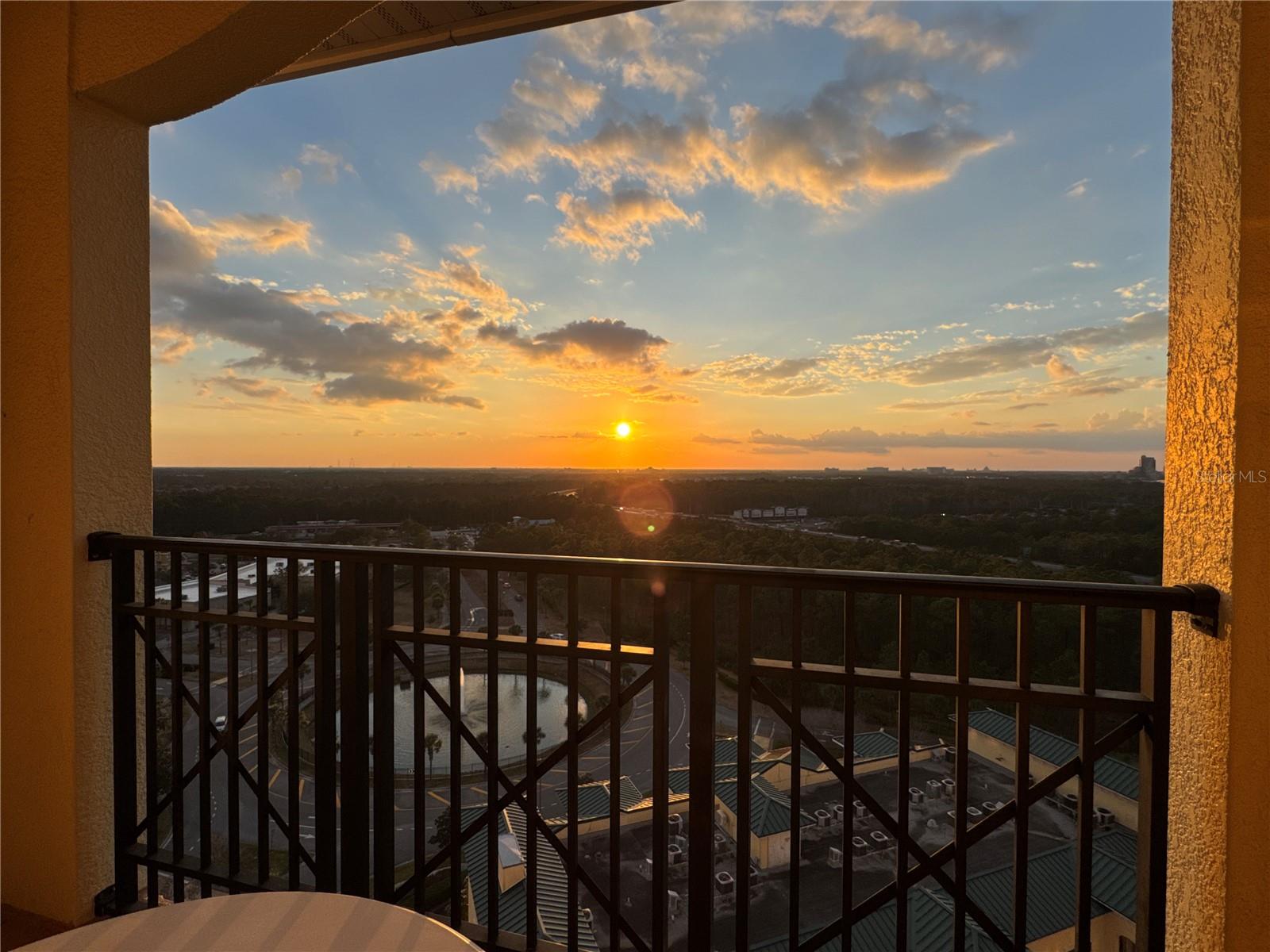 8101 RESORT VILLAGE DRIVE 31502