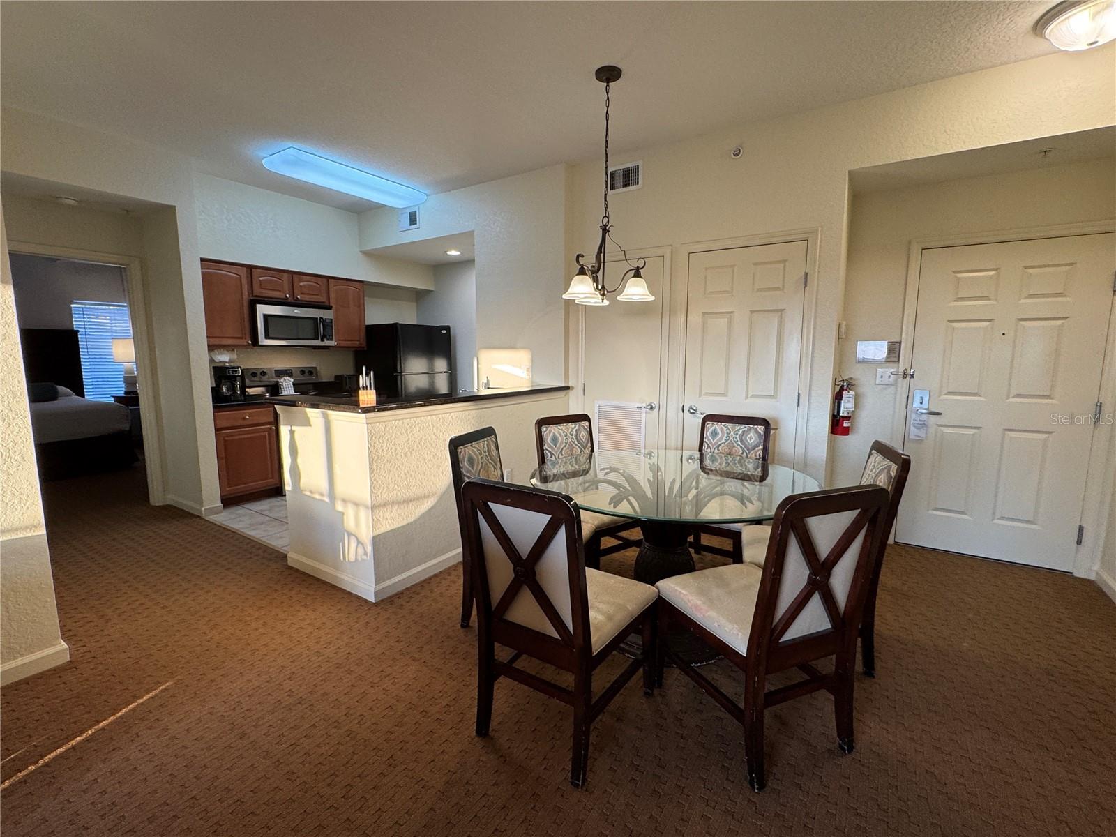 8101 RESORT VILLAGE DRIVE 31502