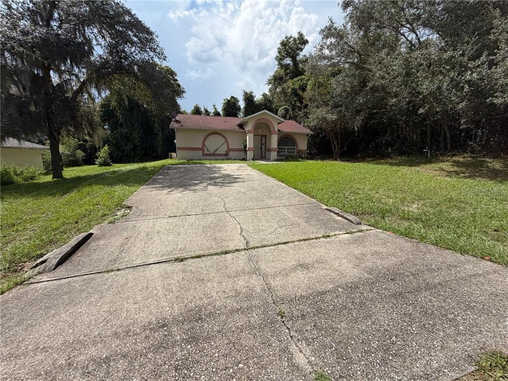 344 S Fitzpatrick AVENUE