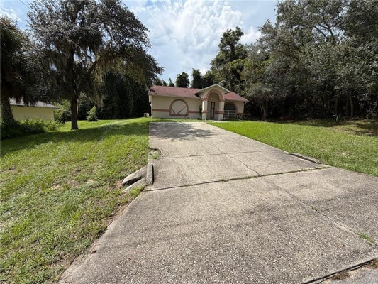 344 S FITZPATRICK AVE, INVERNESS, FL 34453 - Image 612a8d7d2dbab9c8790686fa39496fa5/2865955717