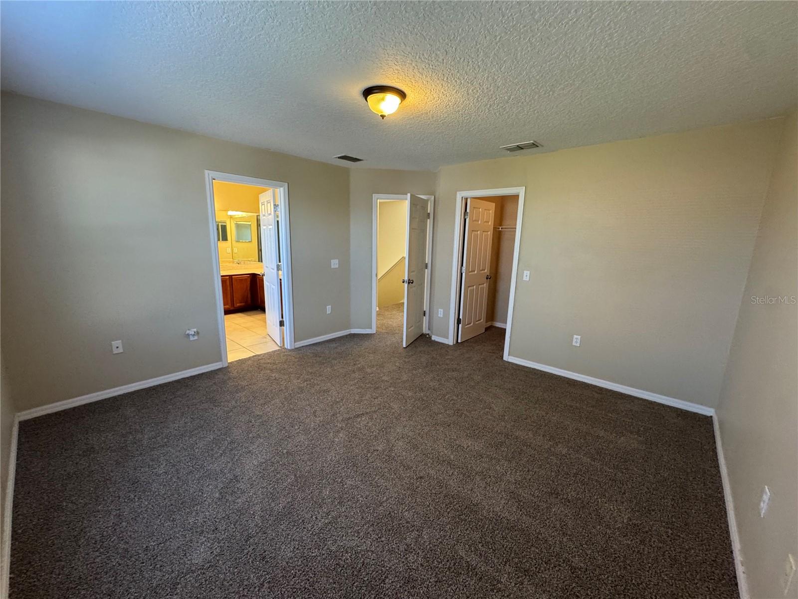 POINCIANA VILLAGE 2 NBHD 3 - Residential