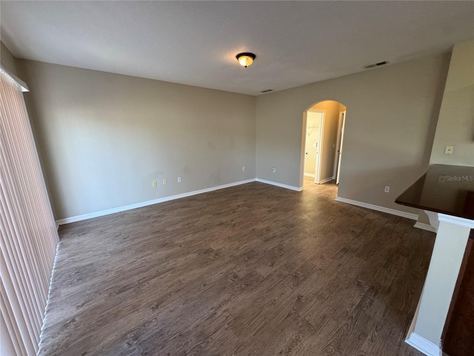 POINCIANA VILLAGE 2 NBHD 3 - Residential