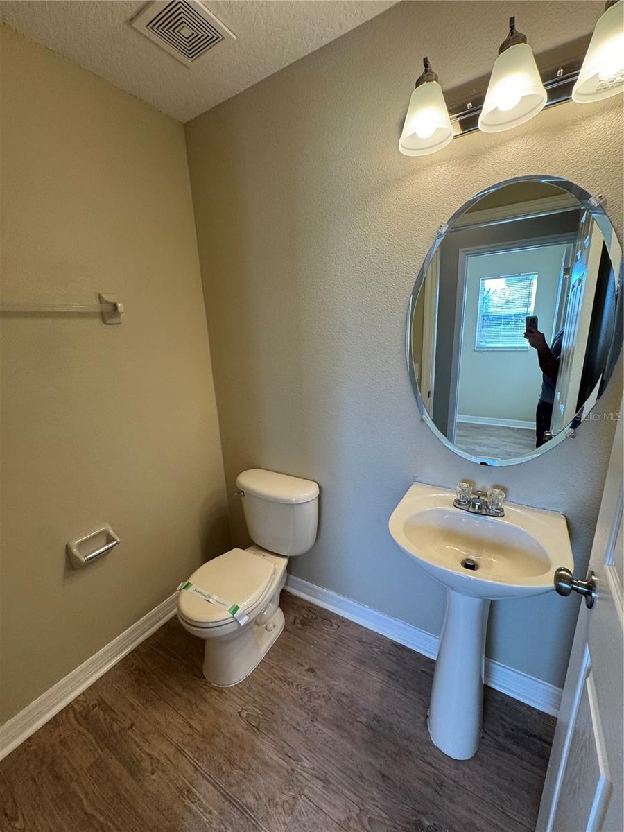 POINCIANA VILLAGE 2 NBHD 3 - Residential