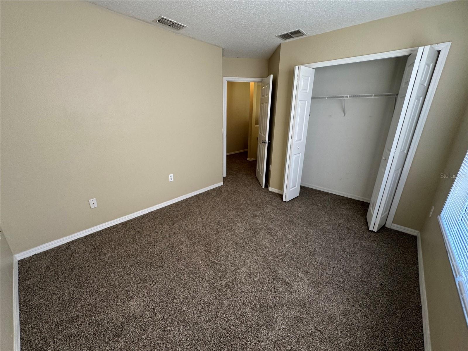 POINCIANA VILLAGE 2 NBHD 3 - Residential