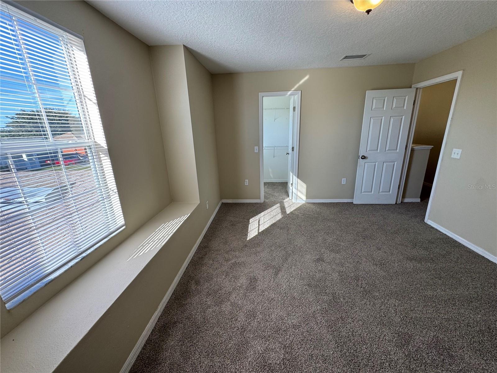 POINCIANA VILLAGE 2 NBHD 3 - Residential